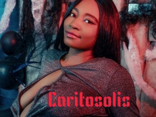 caritosolis Video Extrait