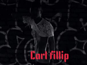 Carl_fillip