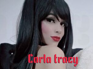 Carla_tracy
