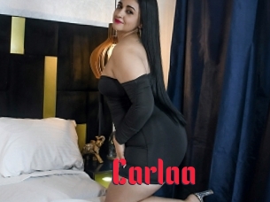 carlaa Video Extrait