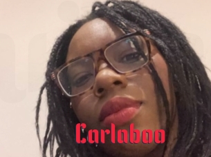 carlaboo Video Extrait