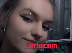 Carlacam