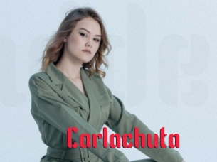 Carlachuta