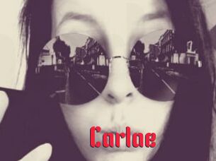Carlae
