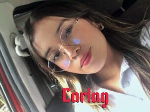 Carlag