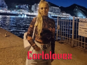 Carlalovex