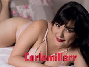 Carlamillerr
