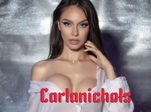 carlanichols Video Extrait
