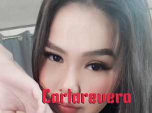 Carlarevera
