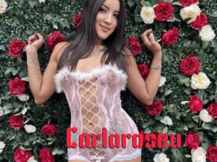 Carlaroseu