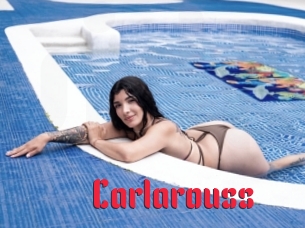 Carlarouss
