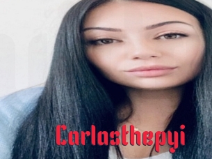 Carlasthepyi