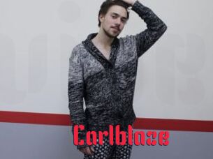 Carlblaze