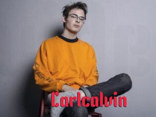 Carlcalvin