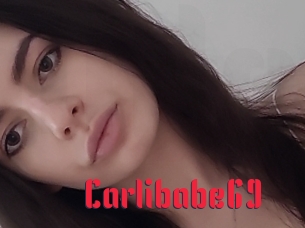 Carlibabe69