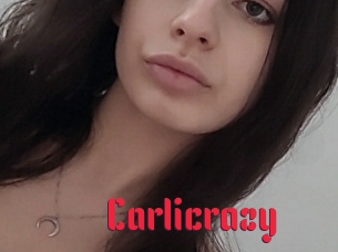 carlicrazy Video Extrait