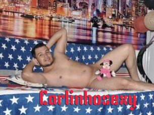Carlinhosexy