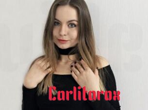 carlitarox Video Extrait