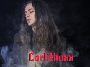 Carlithoxx