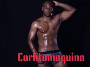 Carlitomaquina