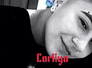 carliya Video Extrait