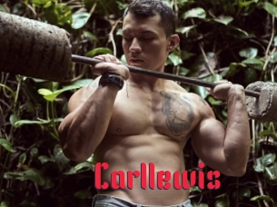 carllewis Video Extrait