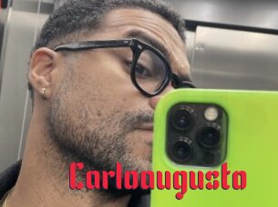 Carloaugusto
