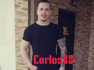 Carlos88