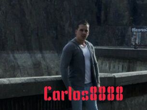carlos8888 Video Extrait