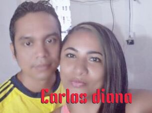 Carlos_diana