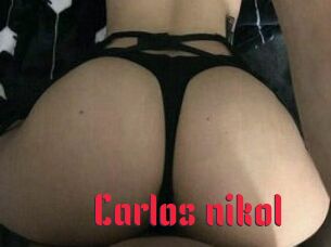 Carlos_nikol