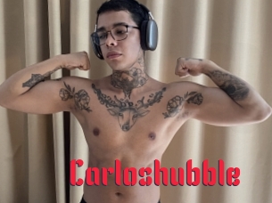 Carloshubble