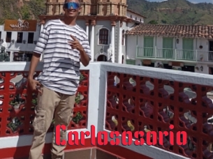Carlososorio