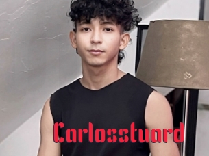 carlosstuard Video Extrait