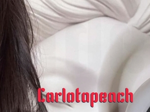 Carlotapeach