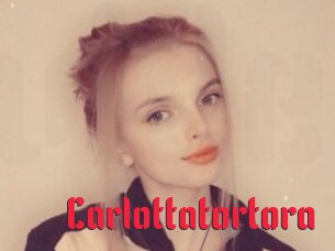 Carlottatortora