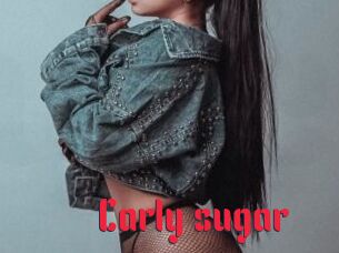 Carly_sugar