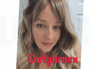 Carlybreex