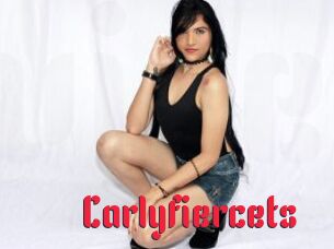 Carlyfiercets