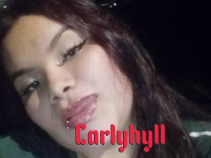 Carlyhyll
