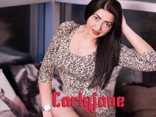 Carlyjane