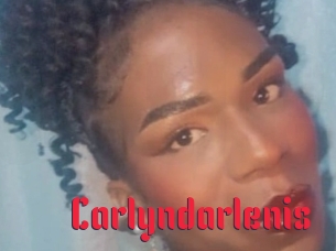 carlyndarlenis Video Extrait
