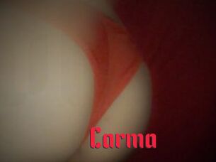 Carma