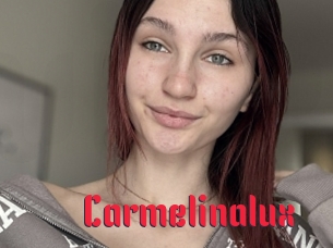 Carmelinalux