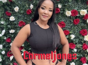 Carmeljones