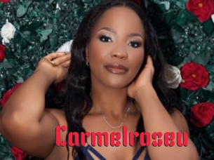 carmelroseu Video Extrait