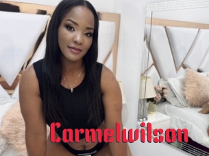 Carmelwilson