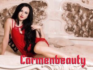 Carmenbeauty