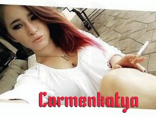 Carmenkatya