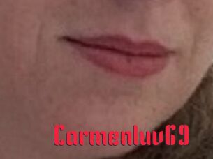 Carmenluv69